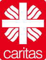 Logo caritas-donau-ries.de