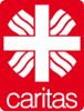 Logo caritas-donau-ries.de